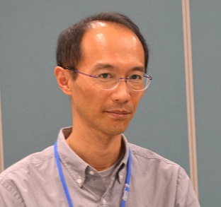 【解説】消費税で医療界はまとまるか（下）