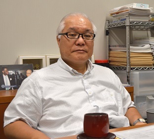 【解説】消費税で医療界はまとまるか（上）