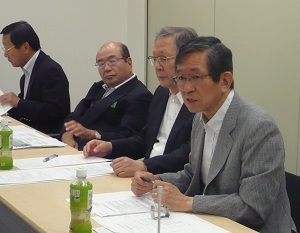 大規模データ活用で年間1256億円削減