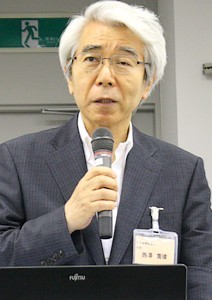 全日病会員、約4割が地域ケア病棟届け出へ