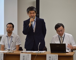 14年、がん罹患88．2万例に