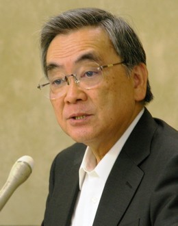 協会けんぽ、収入超過も「赤字財政」