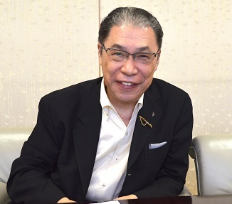 【解説】見えない非営利HD法人の着地点