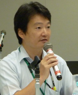 ワクチンギャップ、「埋まっている」