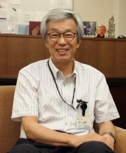 山村の生活を支える「ぼちぼち」の病院