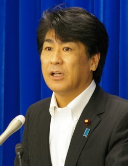 脱法ドラッグの新呼称は「危険ドラッグ」