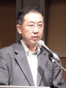 緩和ケア認証制度を提案、質の向上目指す