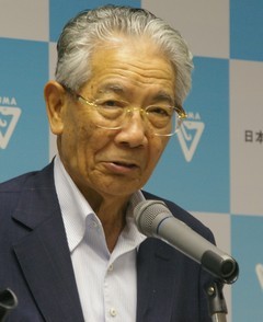 健診の基準範囲、診断には使えない