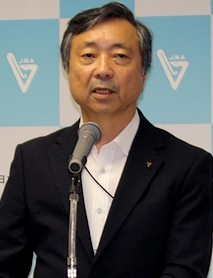 医療情報の漏えい、厳罰などで流出防止を