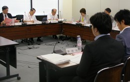12施設をがん拠点病院などに新規指定へ