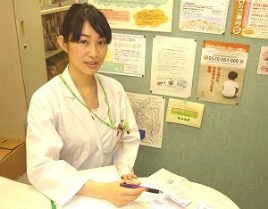 自殺未遂者の救急搬送、地域連携で減らせ！