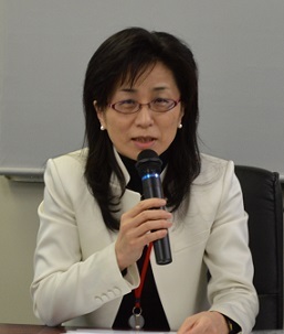 「医療を守る会」有志がガイドライン策定へ