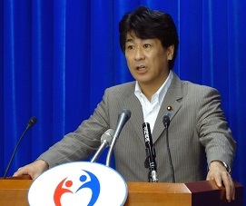 副作用の報告義務違反で初の業務改善命令