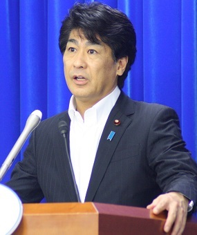 身元不明の認知症高齢者らの特設サイト設置