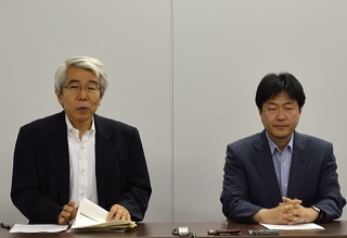 医療事故調、院内調査の仕組みに解剖