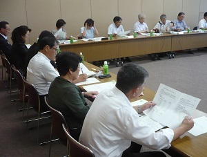 医師確保・育成を図る病院、病床を上積みへ