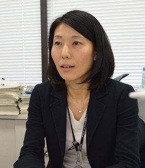 事故調ガイドライン「研究班で十分議論を」