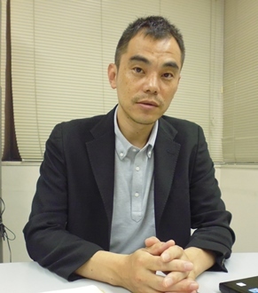 診療関連死、客観的に判断する仕組みを