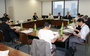 ロキソニンSが指定第二類に