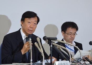 東北医学部新設、東北薬科大に決定