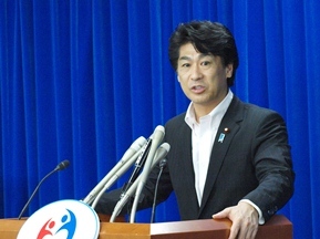 デング熱、地衛研や病院に検査キット配布へ