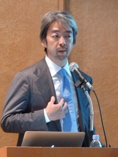 ワクチン政策は「改善の余地あり」