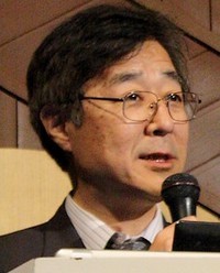 保険局長「医療介護、一つの制度のように」