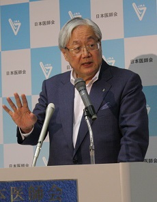 一般用検査薬、「採血の安全性低い」