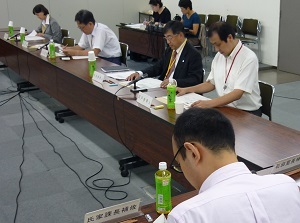 皮内投与型ワクチン、「針への恐怖感低い」