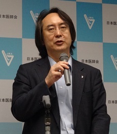 自動車運転支障の恐れの届け出指針公表