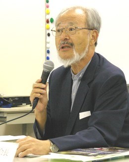 診療報酬の補てん率、金額ベースで7割