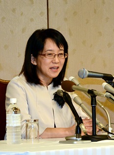 世界初、iPS細胞で患者に移植手術