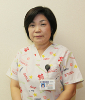 病床管理と退院支援軸に患者の流れを変える