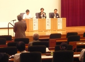 小児の死因究明、注目集めるAiモデル事業