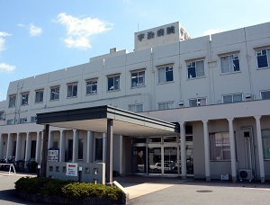 【解説】京都・宇治病院再生への道のり