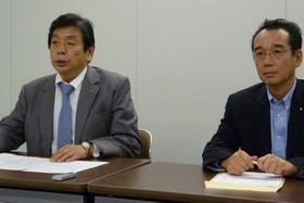 消費税対応、「原則課税」を改めて確認