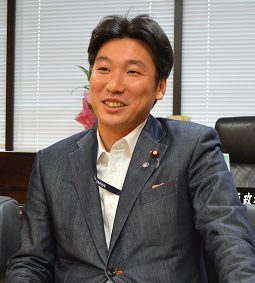 事故調「判断がばらばらにならないように」