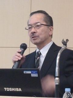 高齢者の肺炎球菌ワクチンあすから定期接種