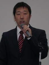 セントケアHD、介護ロボ会社を設立