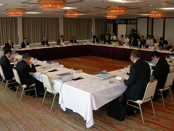 社福が取り組むべき「地域公益活動」とは？