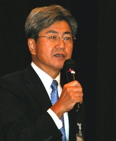 薬局活用した健康情報拠点、「容認しない」