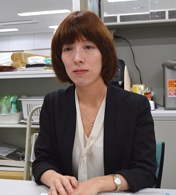 【解説】ここまで固まった全国がん登録制度