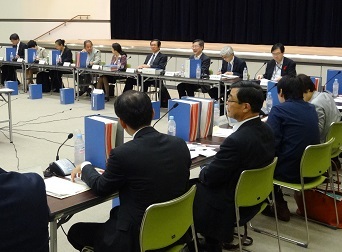 【中医協】16年度改定のための実調を了承