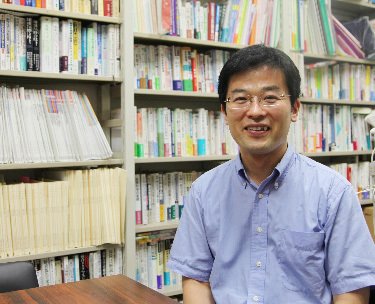 現場で本当に使える原価計算とは