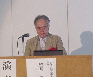 DPC要件や医療・看護必要度を満たす工夫