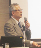 臨床研究の推進と規制のバランスが問われる