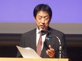 オレンジプランに代わる新戦略、年内策定へ