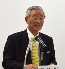 患者申出療養「申請から6週間にこだわる」