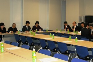 認知症初期集中支援チームに薬剤師活用を