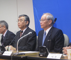 医療等ID、マイナンバーとは別途確保を